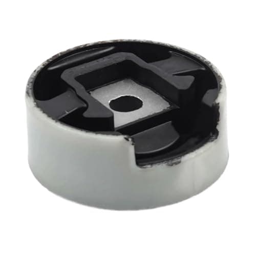 Image of Engine Motor Mount for Skoda for Octavia Lower Engine Mount 1K0199867 325705 1K0199867A 1K0199867Q 3C0199867B 3C0199867C 1K0199313AS 1K0199867P