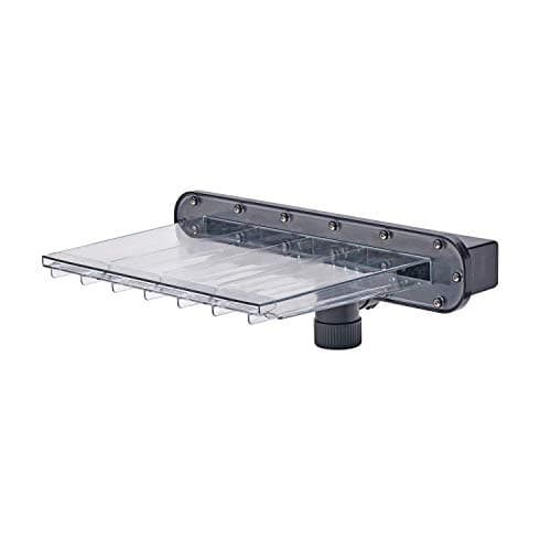 Image of Pontec PondoFall LED
