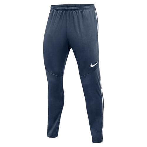 Image of NIKE M NK DF PARK26 Pant KP Pants Blue