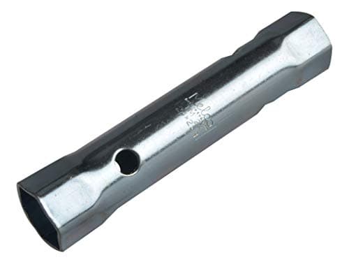 Image of Melco Tm24 Metric Box Spanner 24x25mm X 6in