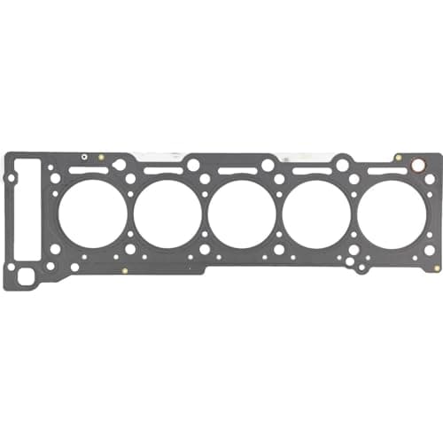 Image of Reinz 61-35160-10 Gasket, cylinder head