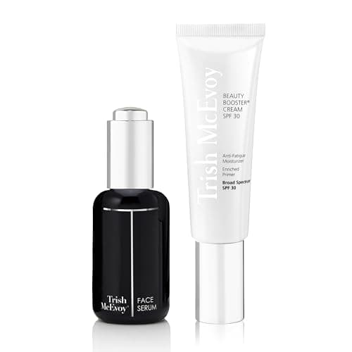 Image of Trish McEvoy Beauty Booster Classics, 2 Piece Set