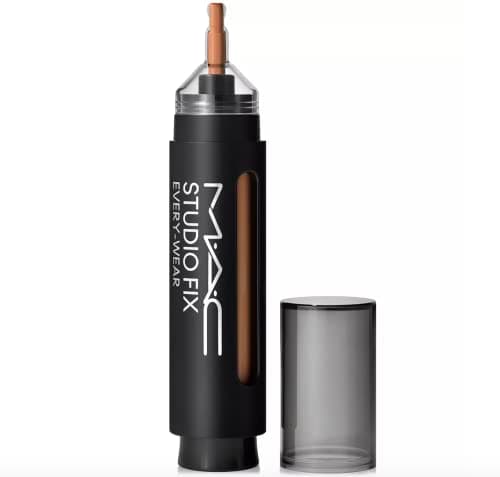 Image of MAC Studio Fix Everywear All-Over Face Pen - NC44, 12 ml