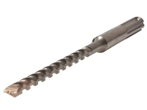 Image of Faithfull SDS Max Drill 16MM X 340MM
