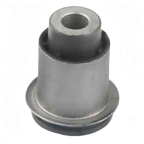 Image of Control Arm Bushing For Honda For CRV 2017-2023 51395-TLA-T00 51396-TLA-T00 trailing arm bush(Small Bush)