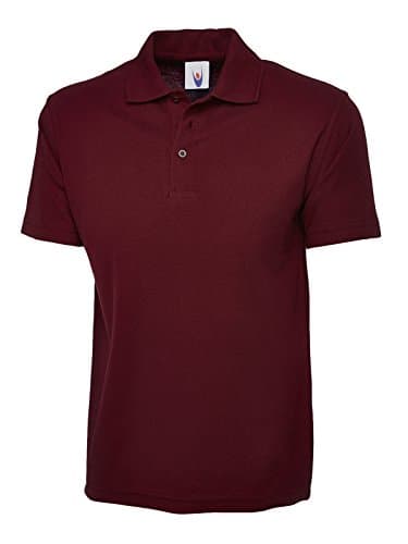 Image of Classic Poloshirt