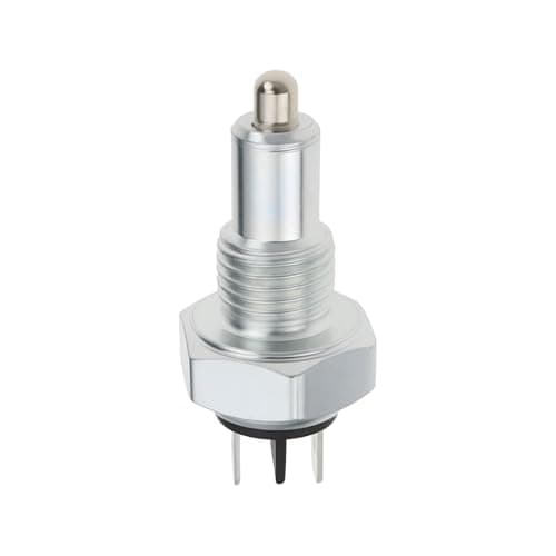 Image of SG Store M14x1.5mm Car Reversing Light Switch 12235 Compatible with FIAT Compatible with PEUGEOT