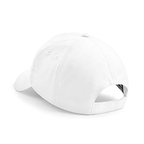 Image of Beechfield Beechfield Ultimate 5 Panel Cap[B15]