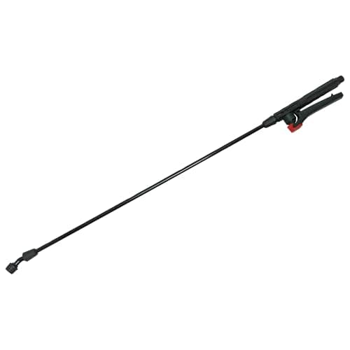 Image of Replacement Lance & Trigger For FAISPRAY16