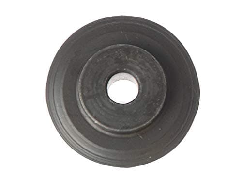 Image of Monument 301p Spare Wheel for Pipe Cutter