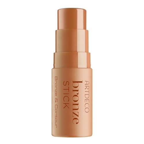 Image of ARTDECO Bronze Stick Cream Bronzer in Pen Shape for a Tanned Complexion 1 x 5 g