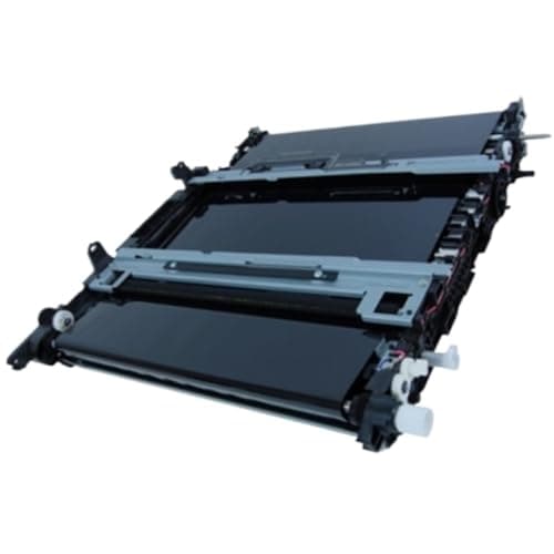 Image of Transfer Belt Unit Fit For Ricoh Aficio MP C2004 C2504 C3004 C3504 C4504 C5504 C6004 MPC501SP