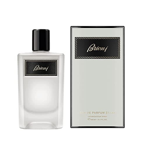 Image of BRIONI Eclat Eau de Parfum, Men (60 ml)