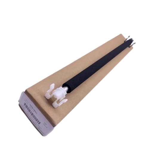 Image of 059K78691 2nd Transfer Roller Fit For Xerox S 1810 2010 2220 2420 2110 2011 2520