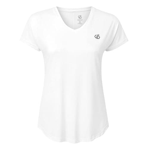 Image of Dare 2b Men's Assimlilate II Core Stretch Midlayer