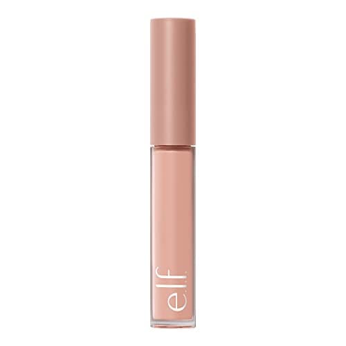 Image of e.l.f. Camo colour Corrector, Hydrating & Long-Lasting Colour Corrector For Camouflaging Discolouration, Dullness & Redness, Vegan & Cruelty-Free, Peach