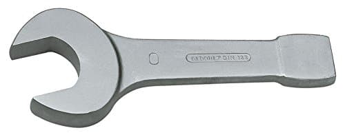 Image of Gedore G13355MM Spanner Slogging O/E 55Mm Gedore 133 6400850