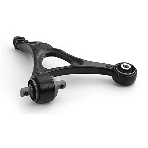 Image of SKF VKDS 326094 Suspension track control arm kit