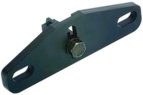 Image of Laser 3575 Flywheel Locking Tool - for Ford