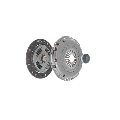 Image of VALEO 826213 Clutch Kit