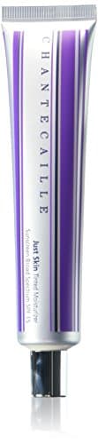 Image of Chantecaille - Just Skin Tinted Moisturizer SPF 15 - Wheat - 50g/1.7oz