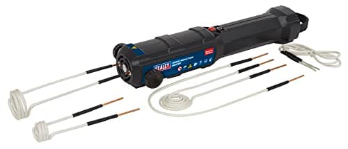 Image of Sealey Induction Heater 1000W - VS240