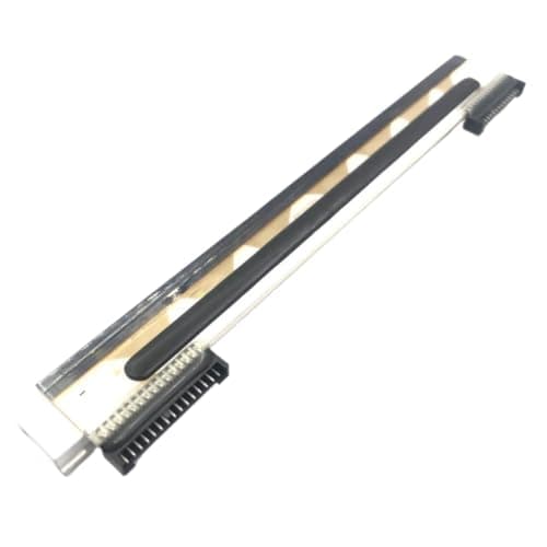 Image of RCGtnnesa Thermal Transfer Print Head Compatible With GT420T GK420T GX420T GT450 1PCX KD2004-DF54 105934-038 203dpi