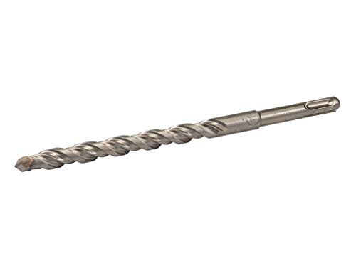 Image of Silverline 238097 SDS Plus Masonry Drill Bit 14 x 210 mm