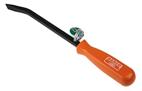 Image of PRY BAR 300 MM TAH