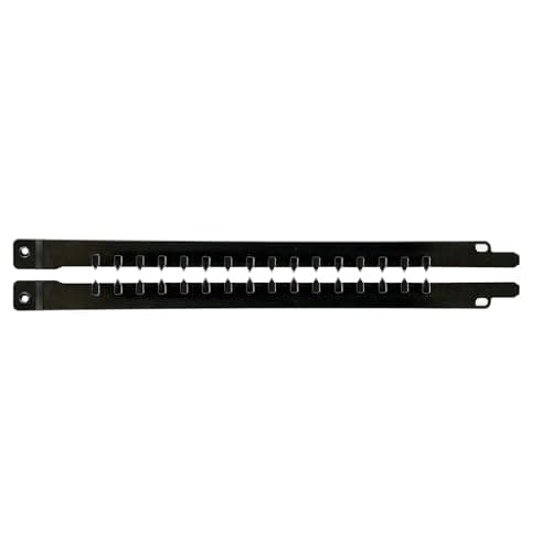 Image of DeWalt DT2972 ALLIGATOR Saw Blades TCT Fits DWE396