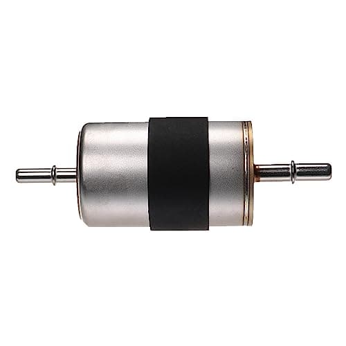 Image of vhbw Fuel Filter compatible with Volvo V90 II Kombi (235 236) 2016/03-2022/12 2.0 T6 AWD 1969 ccm 235 KW 320 PS Vehicle
