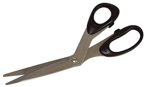 Image of C.K Classic C8431 Trimmers Scissor, 8-1/4 inch L