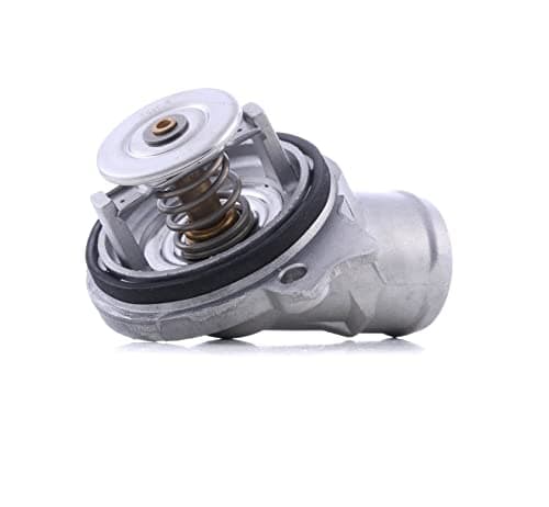 Image of Behr Thermot-Tronik TI 45 87D Thermostat, coolant