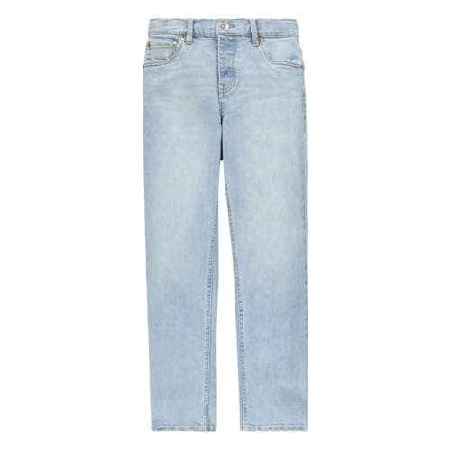 Image of Levi's 501 Original Jeans