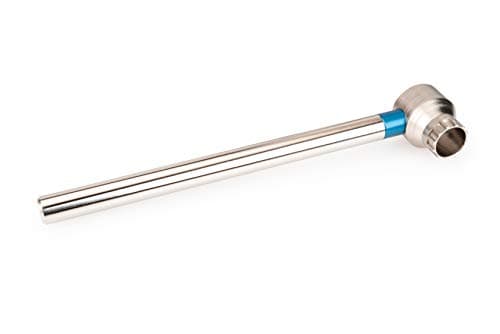 Image of Park Tool FR-5.2H - Cassette Lockring Tool with Handle