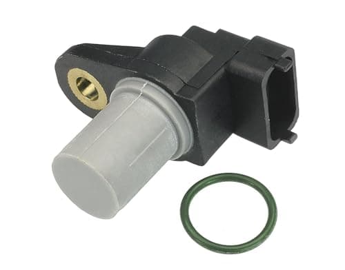 Image of Meyle Sensor, camshaft position, original quality, item no. 014 800 0090