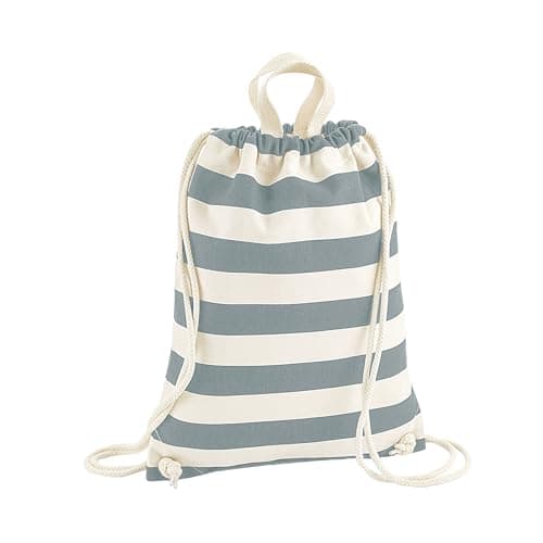 Image of Westford Mill W686 Nautical Gymsac