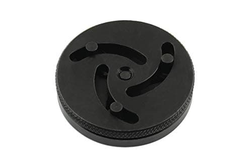 Image of Laser 5917 Adjustable EPB Brake Adaptor 3 Pin 3/8"D