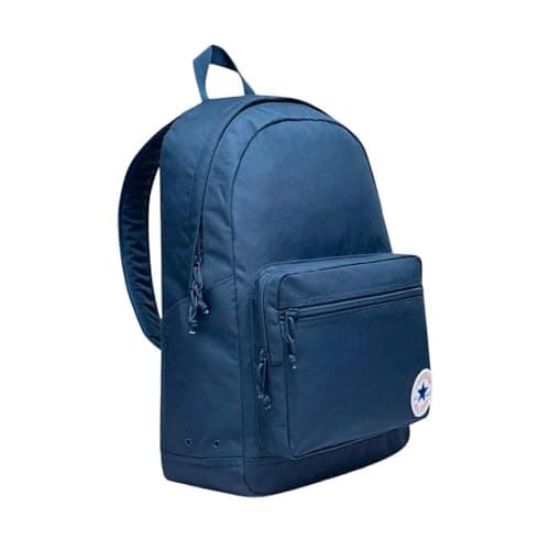 Image of CONVERSE GO 2 BACKPACK
