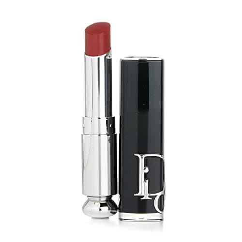 Image of Christian Dior Dior Addict Hydrating Shine Lipstick - 720 Icone For Women 0.11 oz Lipstick (Refillable)