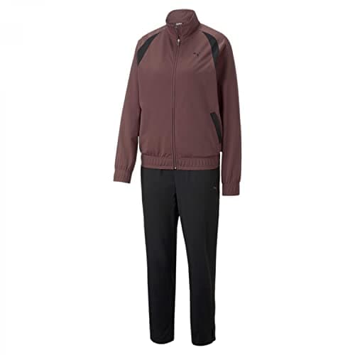 Image of PUMA Classic Tricot Suit op