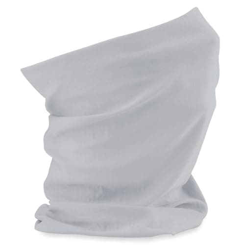 Image of Beechfield B900 Morf® Original - Light Grey