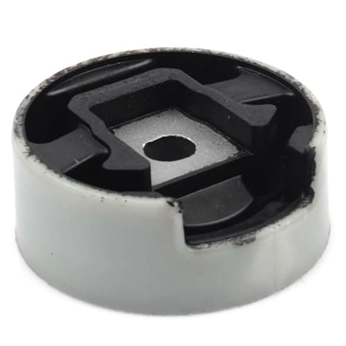 Image of ROBUST Lower Engine Mount for Audi A3 Q3 TT Seat Altea Leon Toledo III Mk3 Skoda Octavia II Mk2 Superb II Mk2 Volkswagen Caddy III IV Mk3/4 Golf V VI Mk5/6 Passat 1K0199867 325705 1K0199867A
