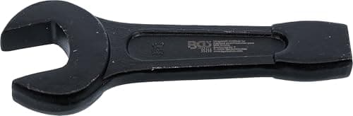 Image of BGS 35250 | Slogging Open End Spanner | 50 mm