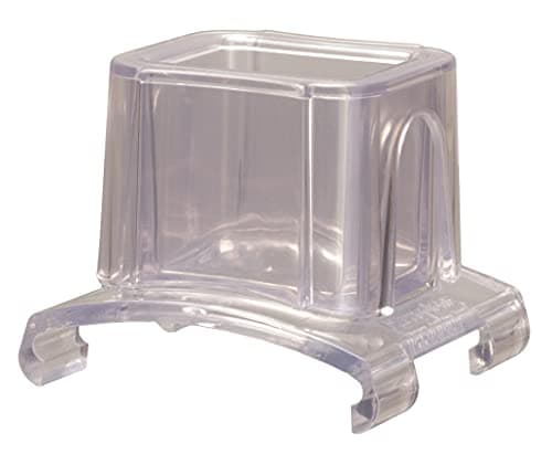 Image of Microplane Finger Protection for Kitchen Graters from The Gourmet Series