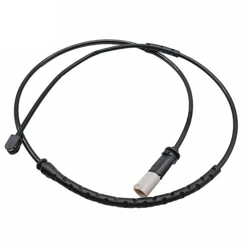 Image of Disc Pad Wear Sensor 34356792571 1Pcs Rear Brake Pad Wear Sensor Wire Fit For BMW X5 E70 F15 F85 X6 E71 E72 F16 F86 34356854168