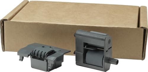 Image of HP ADF Roller Kit