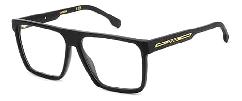 Image of Carrera VICTORY C 05 Matte black 57/15/145 MAN Eyewear Frame
