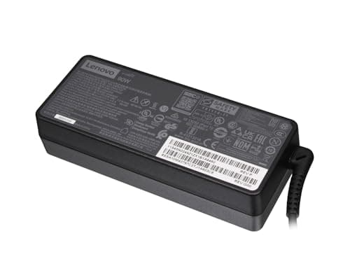 Image of Lenovo AC-adapter 90 Watt original IdeaCentre AIO 510S-23ISU (F0C3)