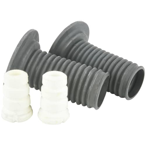 Image of FEBEST Dust Cover Kit Shock Absorber TSHB-ADE150F-KIT Front CT (ZWA10_) 0.757 kg